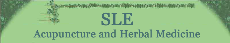 Alternative Medicine Acupuncture Herbal Treatment Cure SLE Herbs Kuala Lumpur Medical Treatment Cure Centre